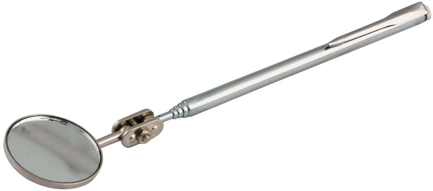Allstar Performance ALL14174 Telescoping Mirror Allstar Performance ALL14174