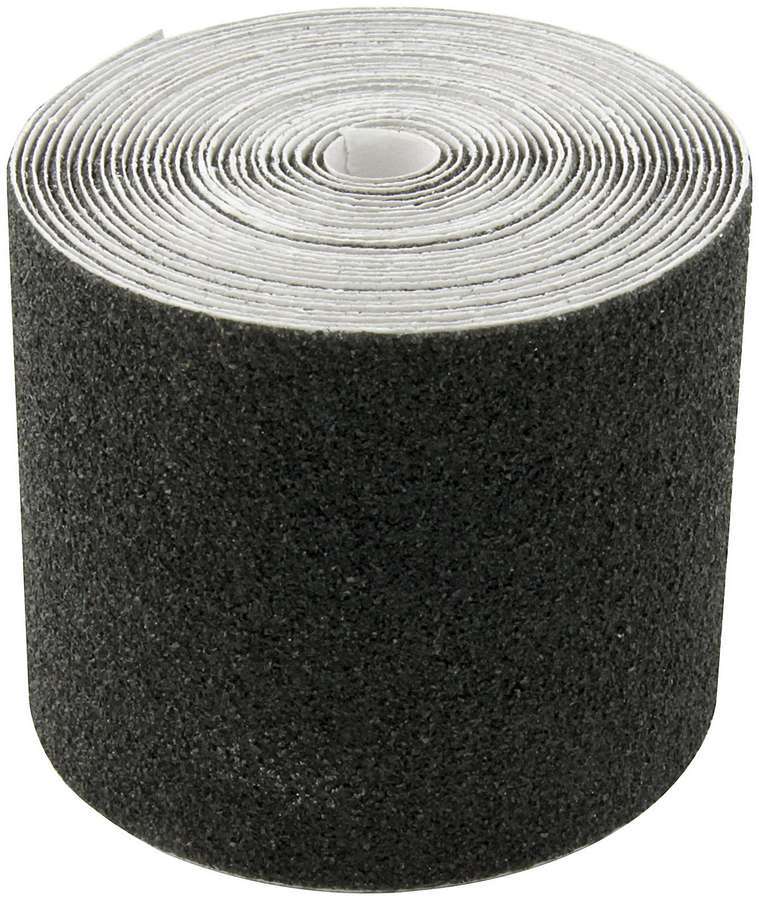 Allstar Performance ALL14175 Non Skid Tape 2in x 10ft Allstar Performance ALL14175