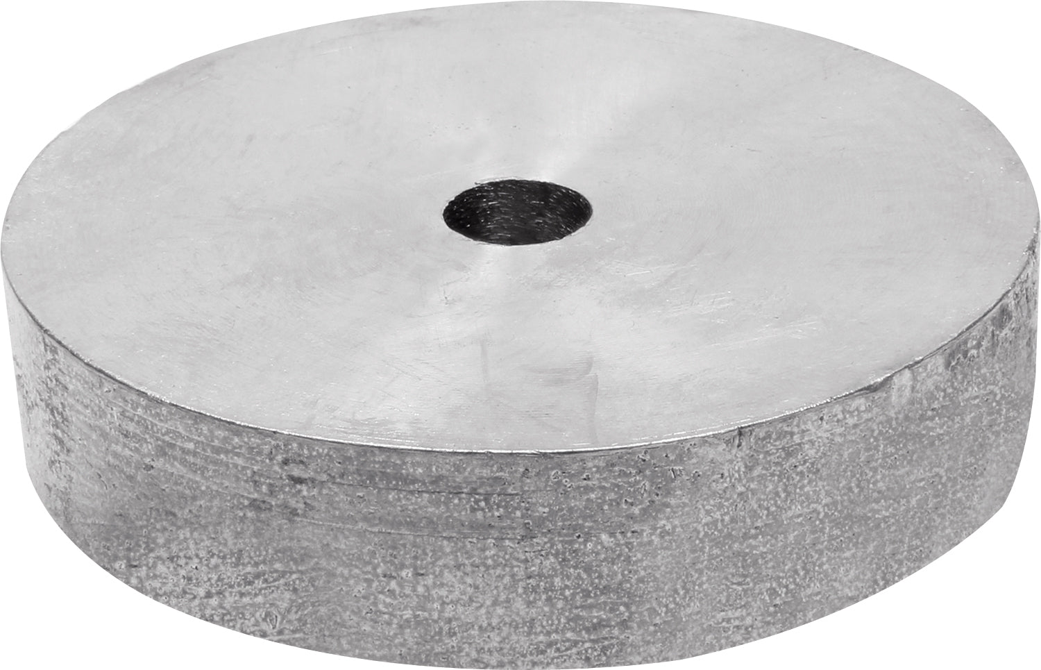 Allstar Performance ALL14176 Ballast 2.5lb Puck Allstar Performance ALL14176