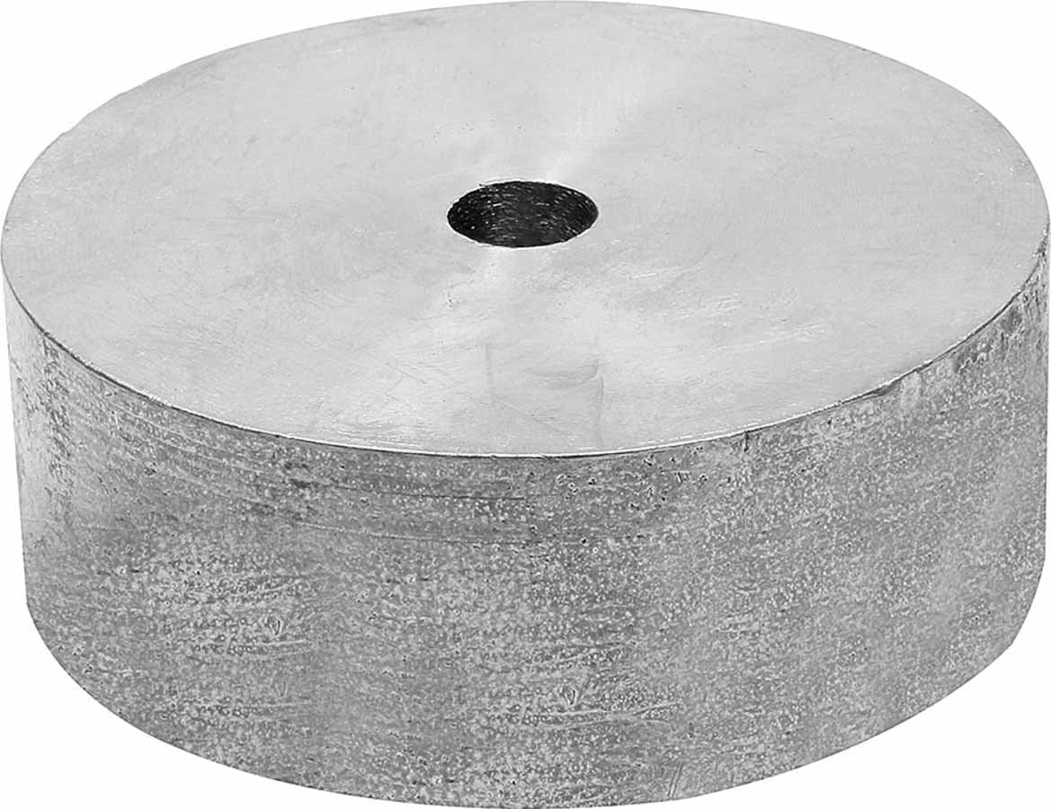 Allstar Performance ALL14177 Ballast 5lb Puck Allstar Performance ALL14177