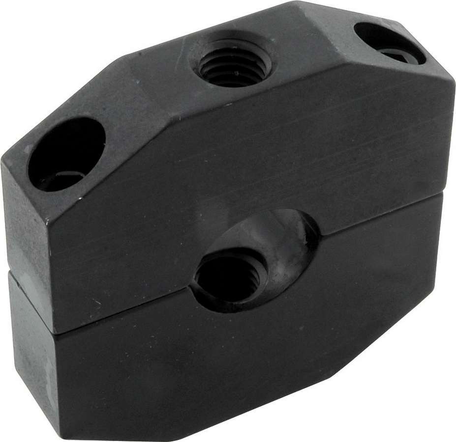 Allstar Performance ALL14178 Ballast Bracket 1.00in Round Tube Allstar Performance ALL14178