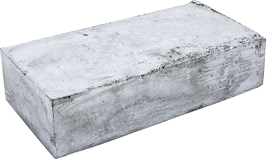 Allstar Performance ALL14180 Ballast 25lb Allstar Performance ALL14180
