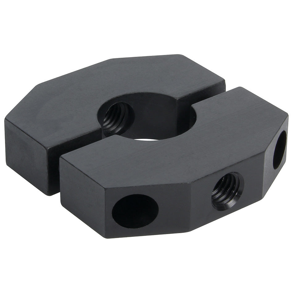 Allstar Performance ALL14183-20 Ballast Brackets 1.250 Round Tube 20pk Allstar Performance ALL14183-20