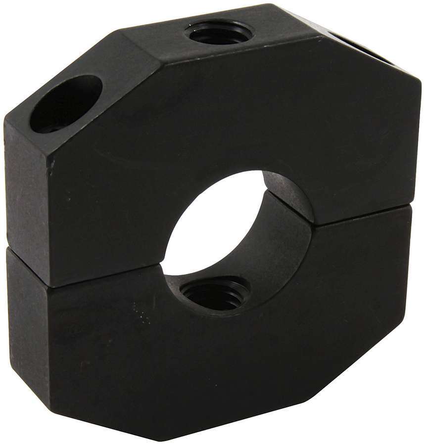 Allstar Performance ALL14183 Ballast Bracket 1.250 Round Tube Allstar Performance ALL14183