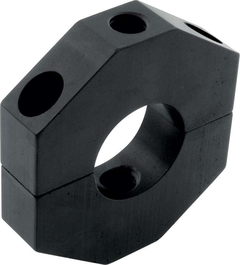 Allstar Performance ALL14184 Ballast Bracket 1.375 Round Tube Allstar Performance ALL14184