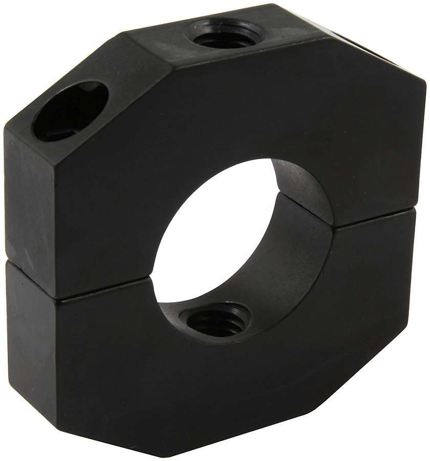 Allstar Performance ALL14185-20 Ballast Brackets 1.500 20pk Allstar Performance ALL14185-20