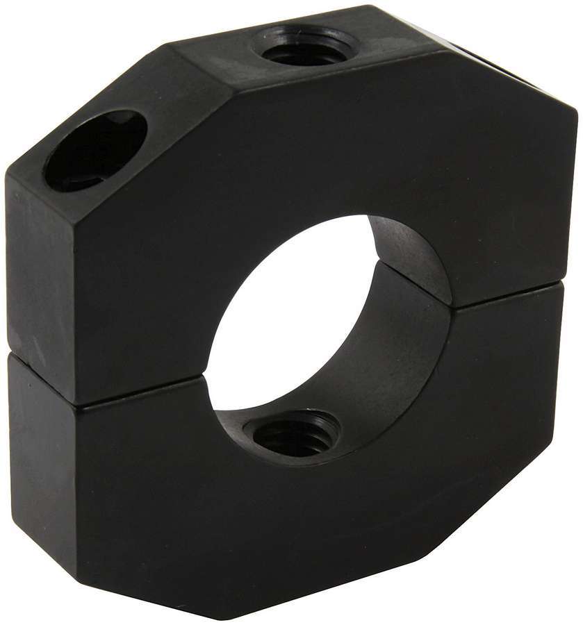 Allstar Performance ALL14185 Ballast Bracket 1.500 Round Tube Allstar Performance ALL14185