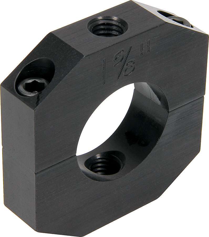 Allstar Performance ALL14186 Ballast Bracket 1.625 Round Tube Allstar Performance ALL14186