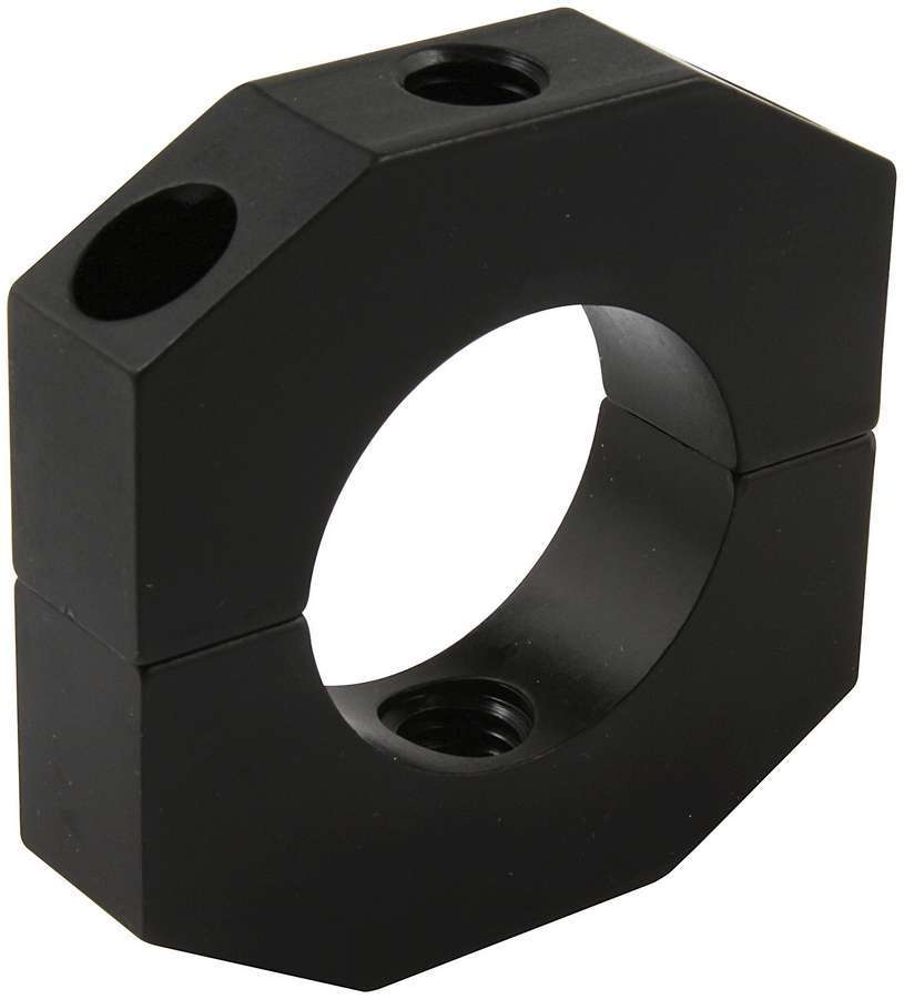Allstar Performance ALL14187-20 Ballast Brackets 1.750 20pk Allstar Performance ALL14187-20