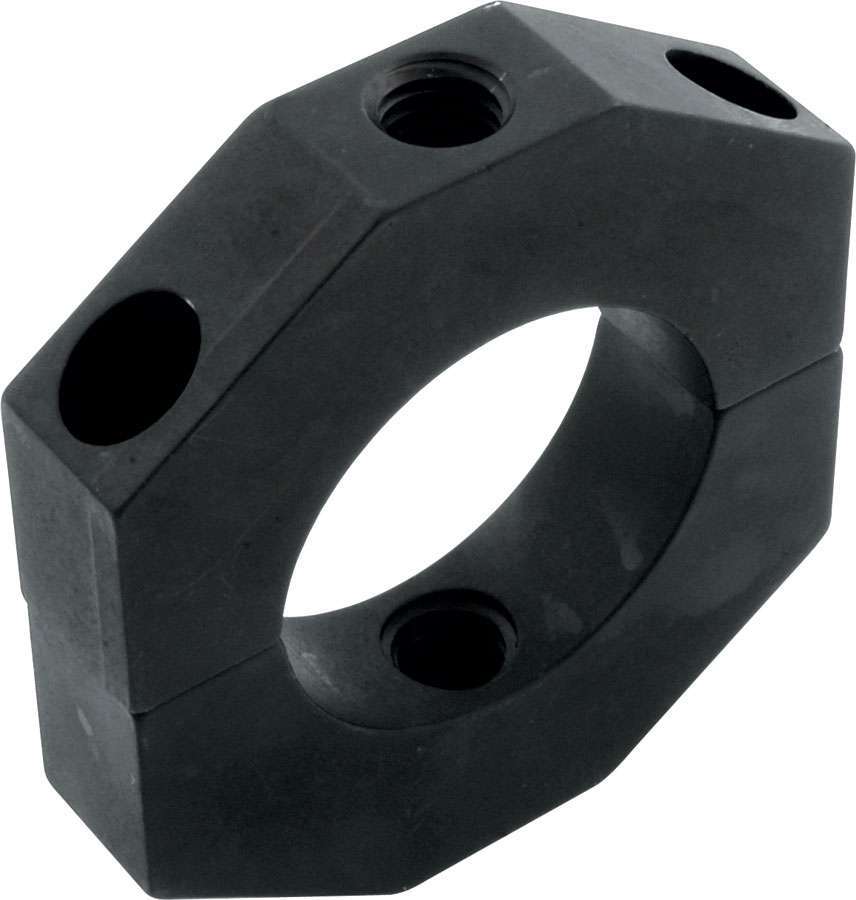 Allstar Performance ALL14188 Ballast Bracket 2.000 Round Tube Allstar Performance ALL14188