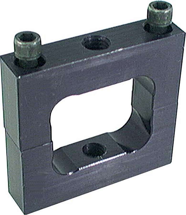Allstar Performance ALL14189 Ballast Bracket 2 x 2 Square Tube Allstar Performance ALL14189