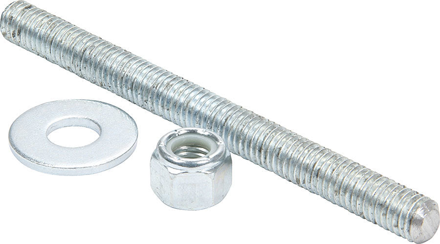 Allstar Performance ALL14190 Ballast Stud and Nut Allstar Performance ALL14190