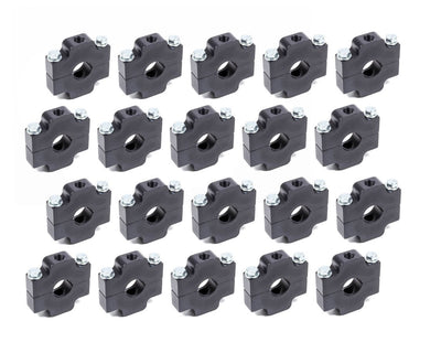ALL14192-20.jpg