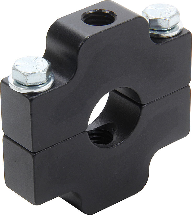Allstar Performance ALL14192 Ballast Bracket 1in Round Tube Allstar Performance ALL14192