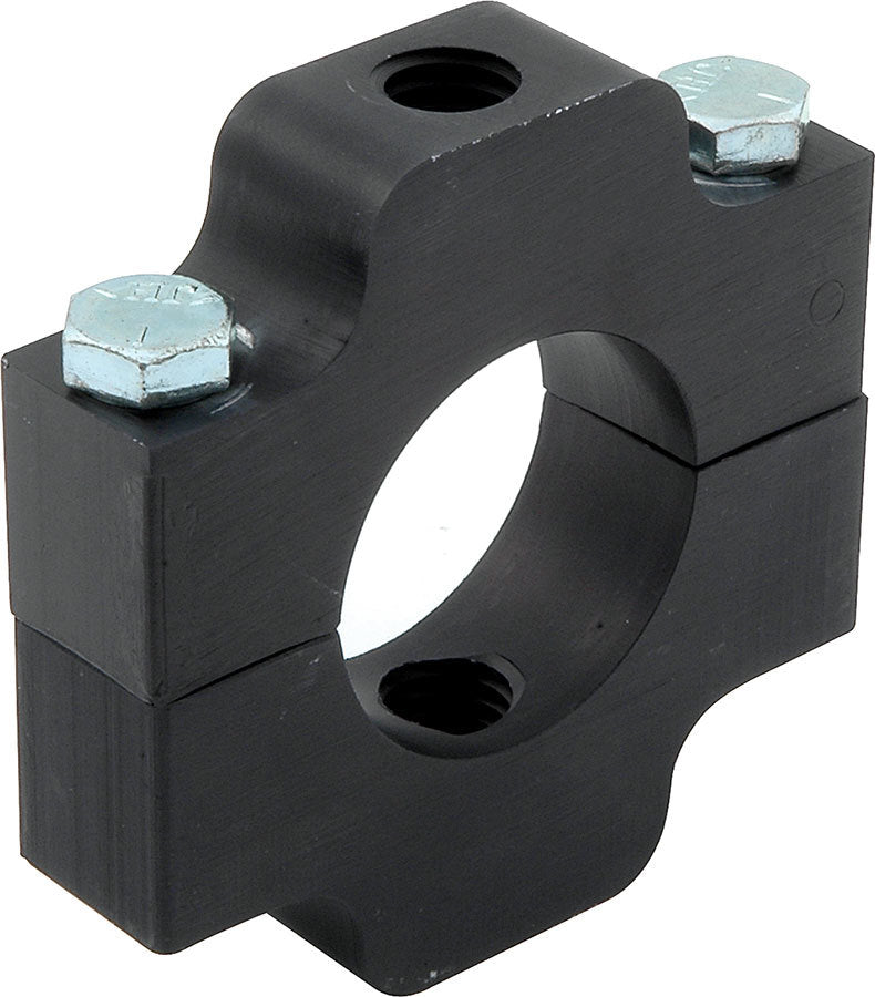 Allstar Performance ALL14193 Ballast Bracket 1.25in Round Tube Allstar Performance ALL14193