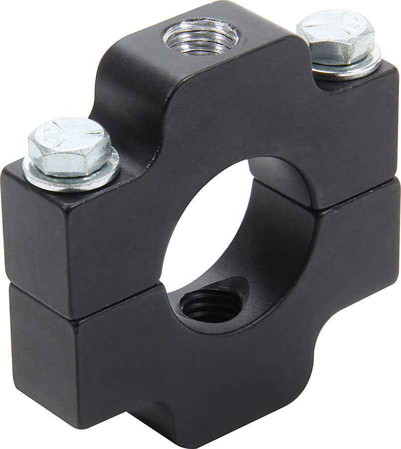 Allstar Performance ALL14194 Ballast Bracket 1.375in Round Tube Allstar Performance ALL14194