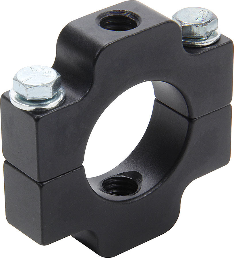 Allstar Performance ALL14196 Ballast Bracket 1.625in Round Tube Allstar Performance ALL14196
