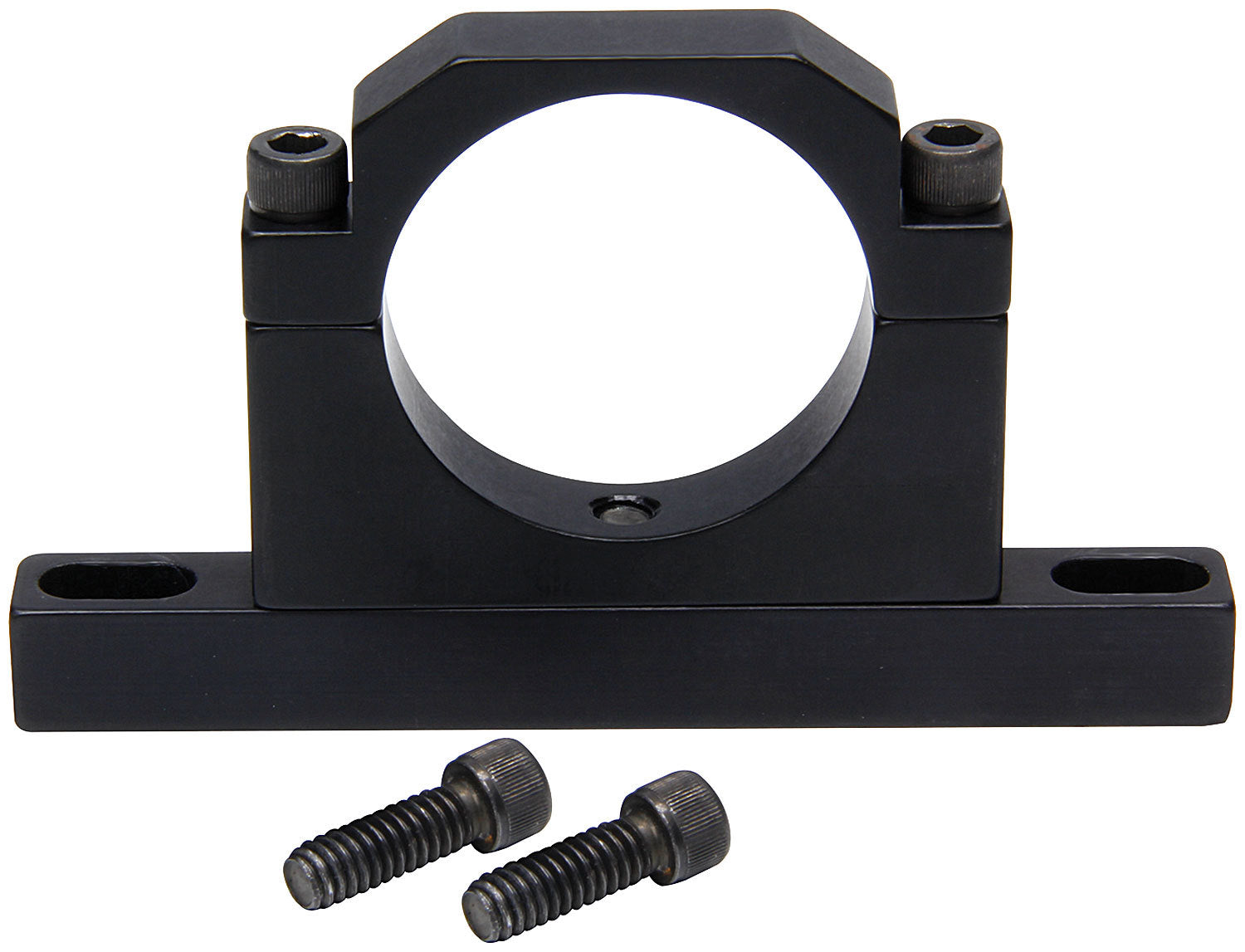 Allstar Performance ALL14201 Overflow Tank Bracket 1-3/4in Allstar Performance ALL14201