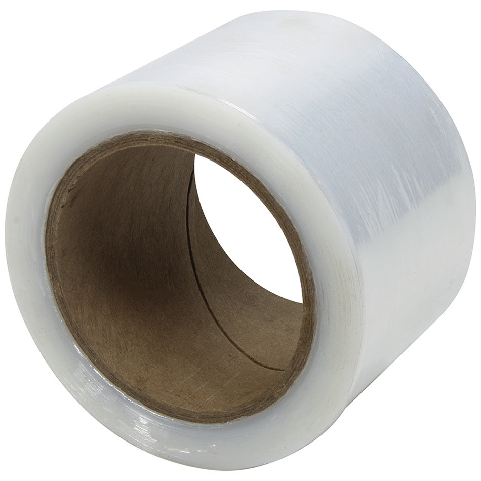 Allstar Performance ALL14232 Mini Stretch Wrap Roll 3in x 1000ft Allstar Performance ALL14232