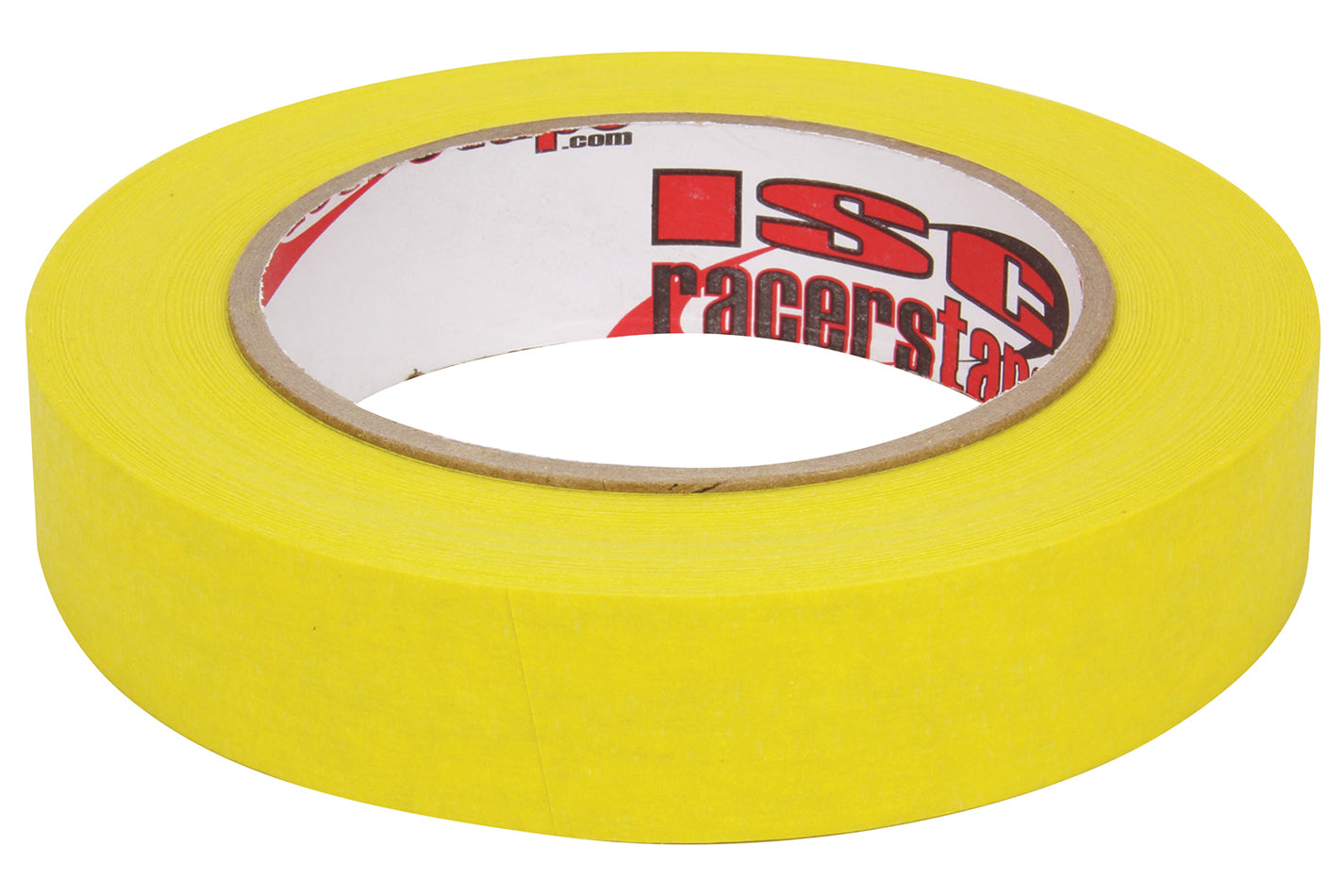 Allstar Performance ALL14235 Masking Tape 3/4in Allstar Performance ALL14235