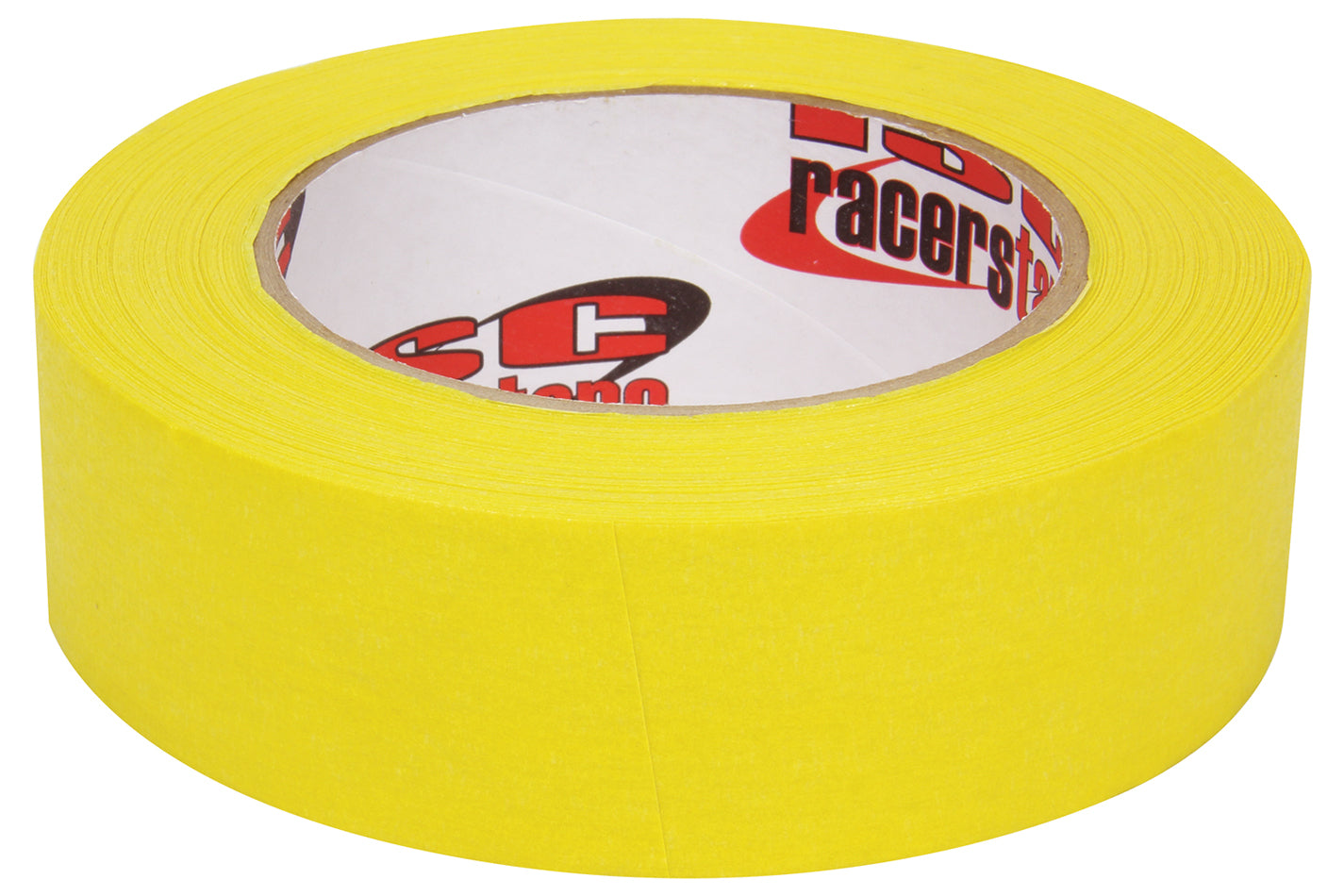 Allstar Performance ALL14236 Masking Tape 1-1/2in Allstar Performance ALL14236