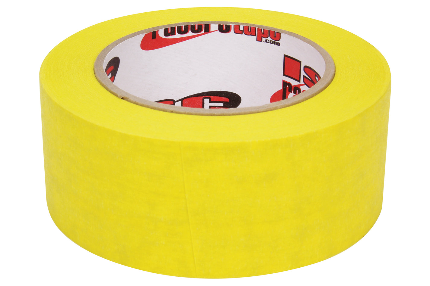 Allstar Performance ALL14237 Masking Tape 2in Allstar Performance ALL14237