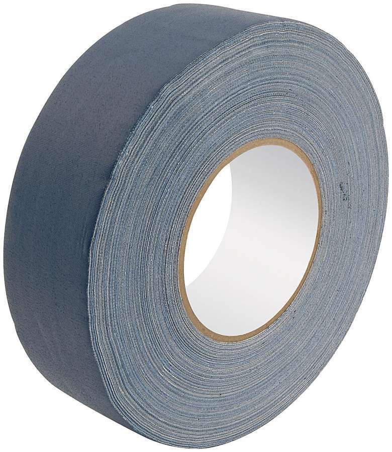 Allstar Performance ALL14255 Gaffers Tape 2in x 165ft Navy Blue Allstar Performance ALL14255