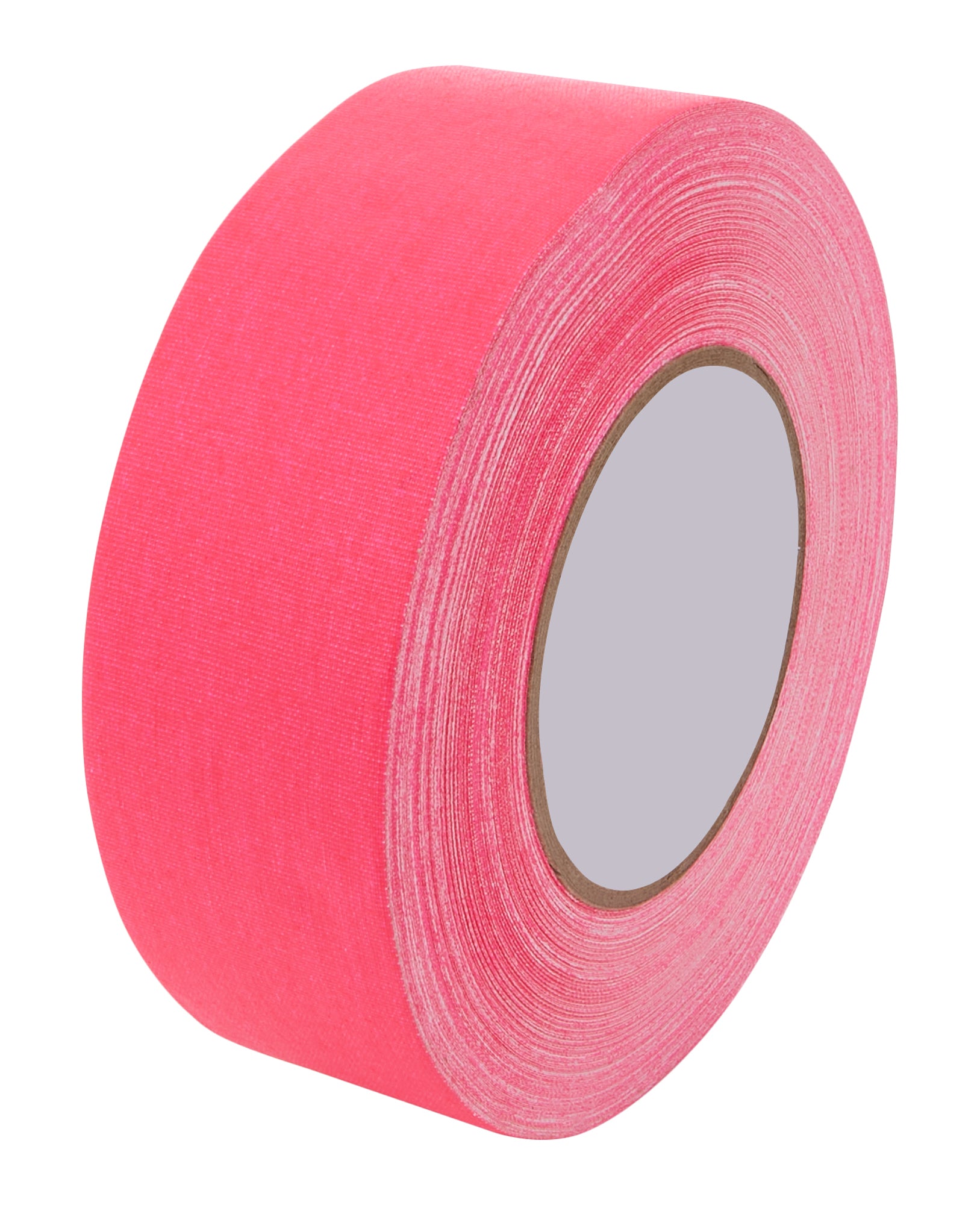 Allstar Performance ALL14266 Gaffers Tape 2in x 150ft Fluorescent Pink Allstar Performance ALL14266