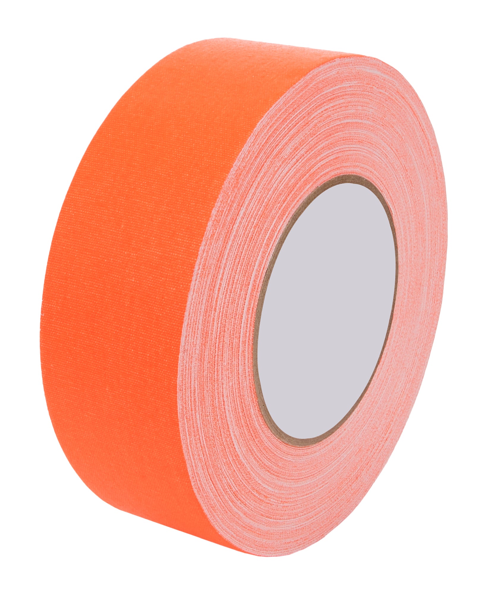 Allstar Performance ALL14267 Gaffers Tape 2in x 150ft Fluorescent Orange Allstar Performance ALL14267