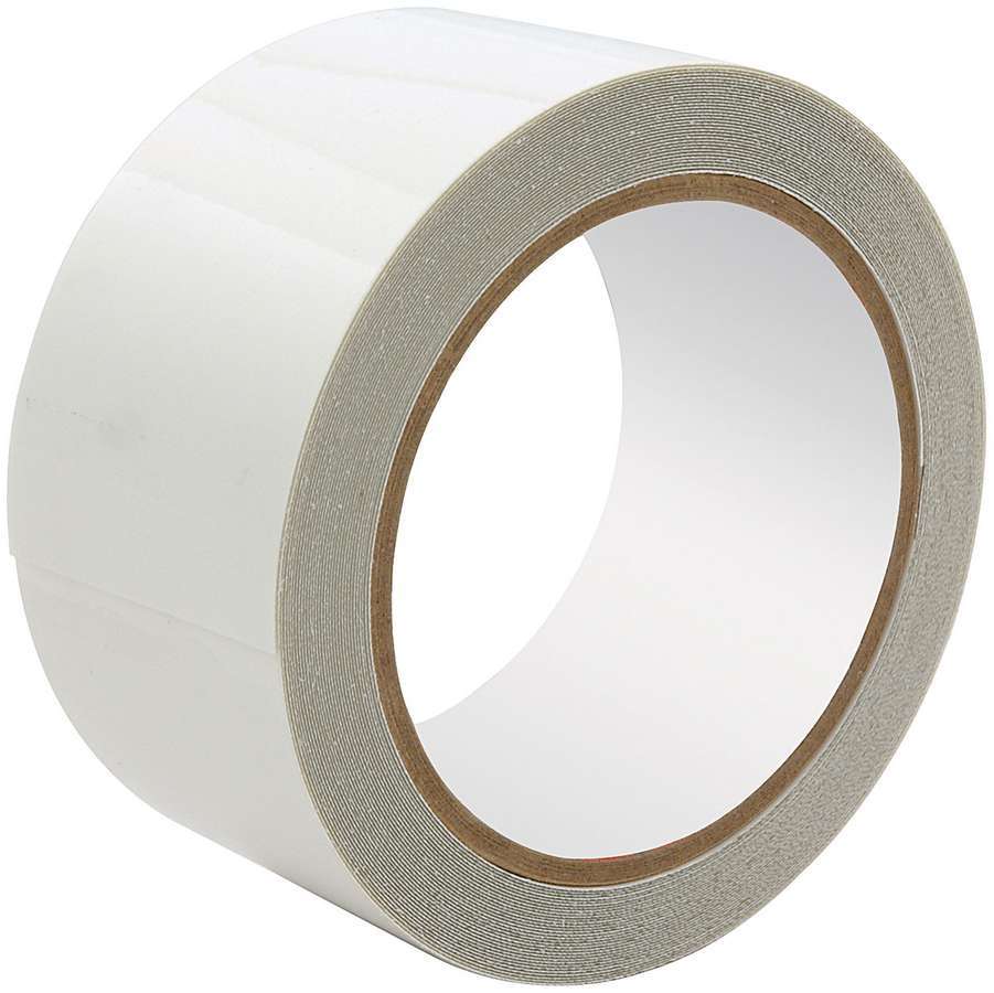 Allstar Performance ALL14275 Surface Guard Tape Clear 2in x 30ft Allstar Performance ALL14275