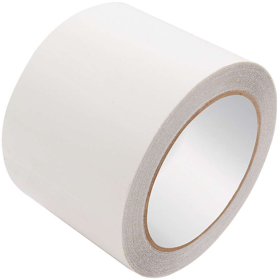 Allstar Performance ALL14276 Surface Guard Tape Clear 3in x 30ft Allstar Performance ALL14276