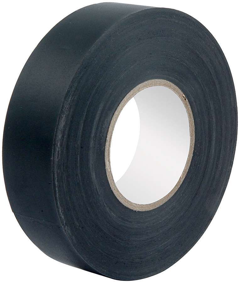 Allstar Performance ALL14280 Electrical Tape 3/4in x 60ft Allstar Performance ALL14280