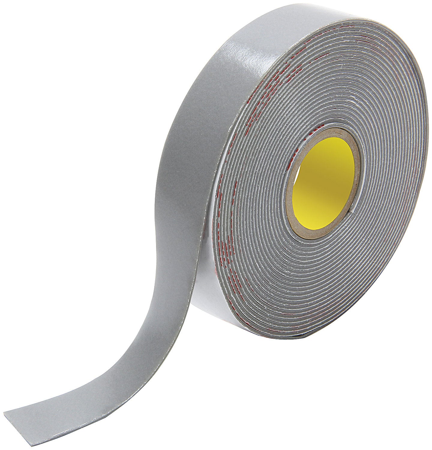 Allstar Performance ALL14288 Double Sided Tape 3/4in x 15ft Allstar Performance ALL14288