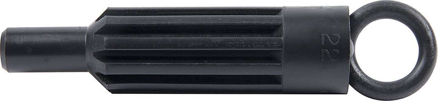 Allstar Performance ALL14290 Clutch Alignment Tool 1-1/8in-10 Spline Allstar Performance ALL14290