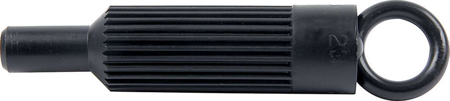 Allstar Performance ALL14292 Clutch Alignment Tool 1-1/8in-26 Spline Allstar Performance ALL14292