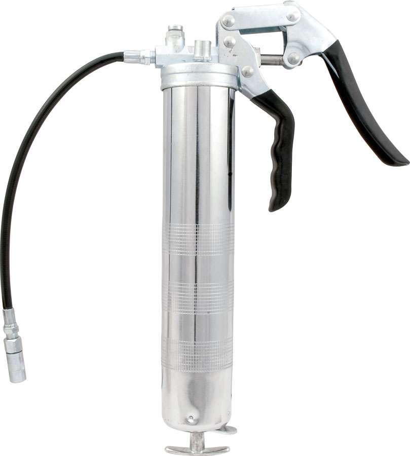 Allstar Performance ALL14300 Pistol Grip Grease Gun Allstar Performance ALL14300
