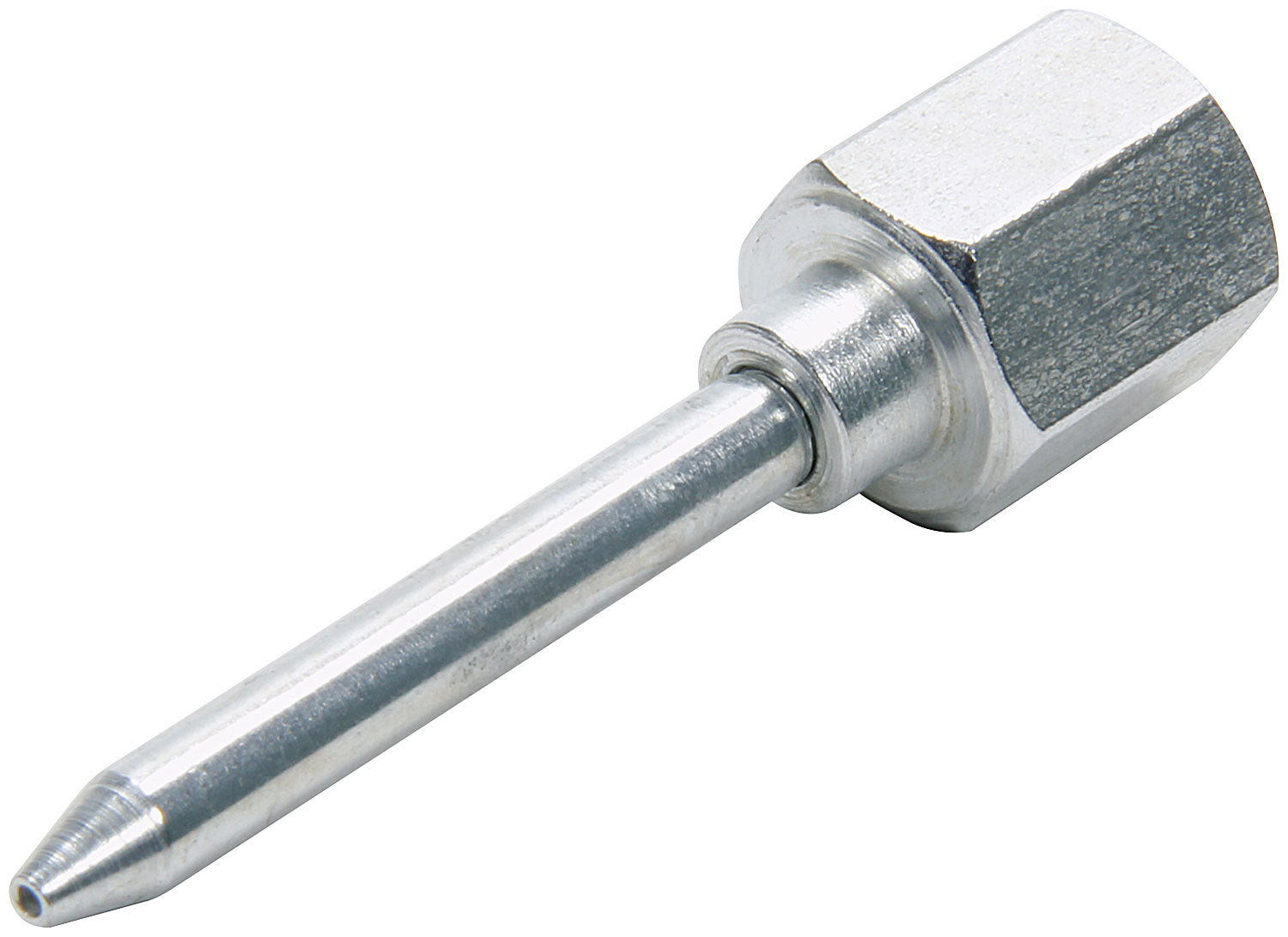 Allstar Performance ALL14305 Grease Gun Tip 2in Allstar Performance ALL14305