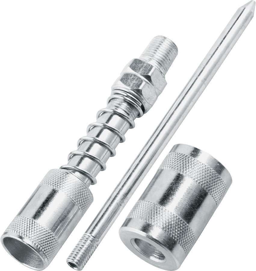 Allstar Performance ALL14306 Grease Gun Tip 4in Allstar Performance ALL14306