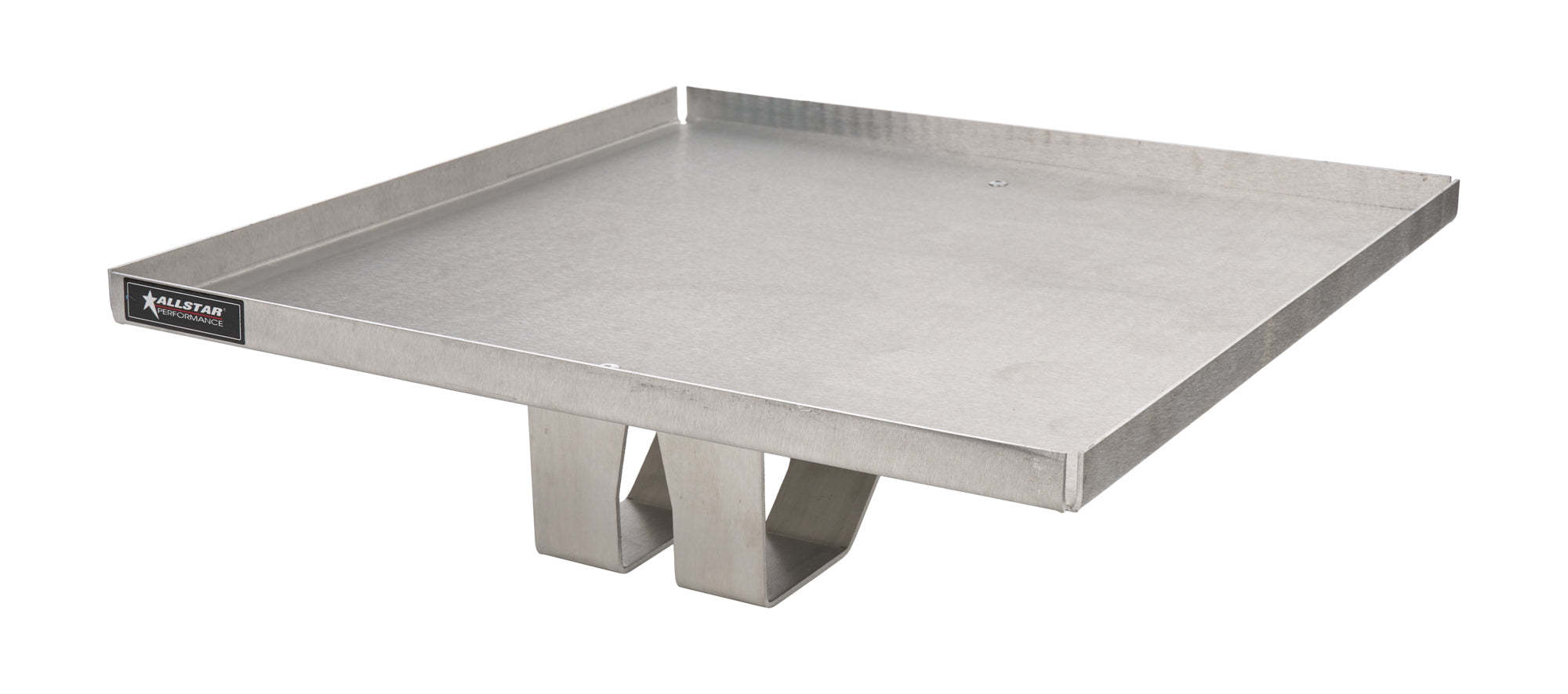 Allstar Performance ALL14308 Lift Plate Tool Tray Allstar Performance ALL14308