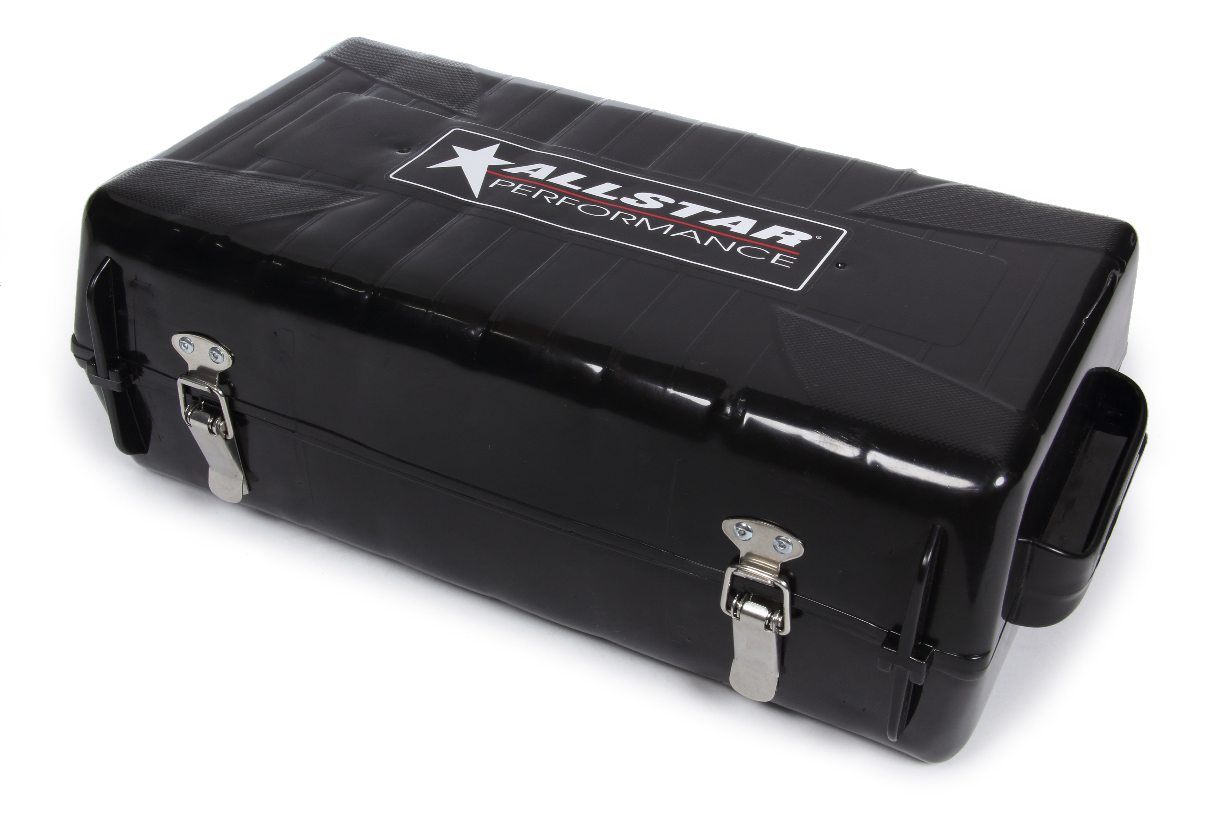 Allstar Performance ALL14355 Quick Change Gear Case Allstar Performance ALL14355
