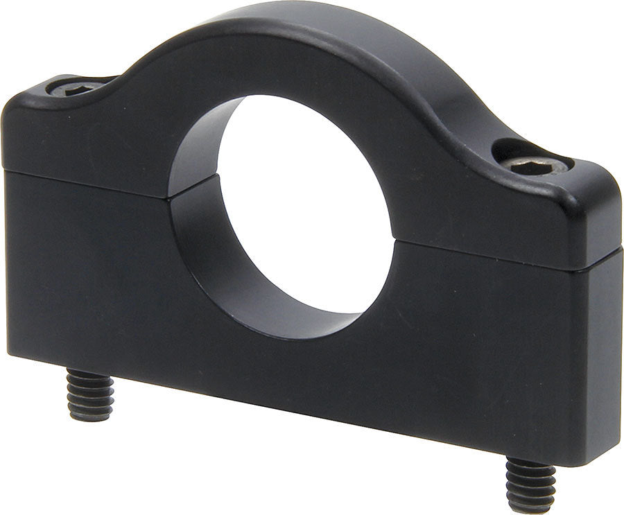 Allstar Performance ALL14453 Chassis Bracket 1.25 Black Allstar Performance ALL14453