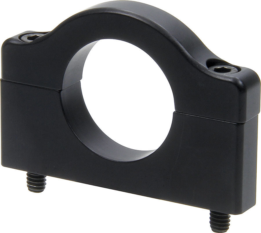 Allstar Performance ALL14455 Chassis Bracket 1.50 Black Allstar Performance ALL14455