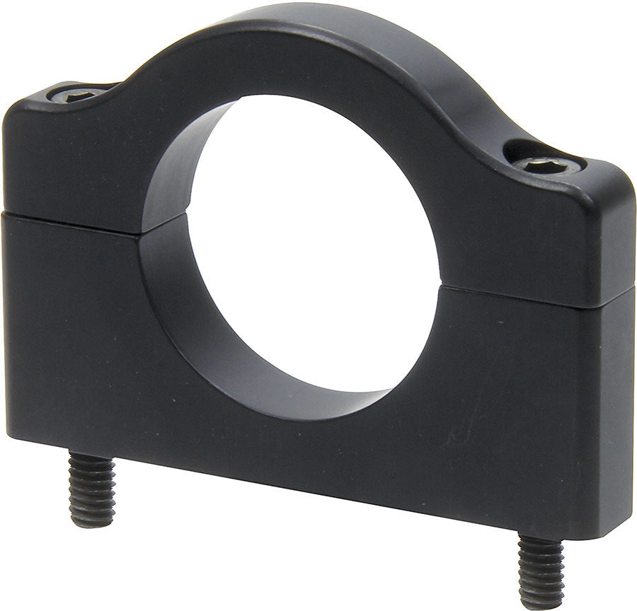 Allstar Performance ALL14457 Chassis Bracket 1.625 Black Allstar Performance ALL14457