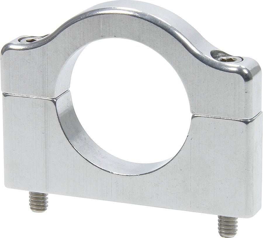 Allstar Performance ALL14458 Chassis Bracket 1.75 Polished Allstar Performance ALL14458