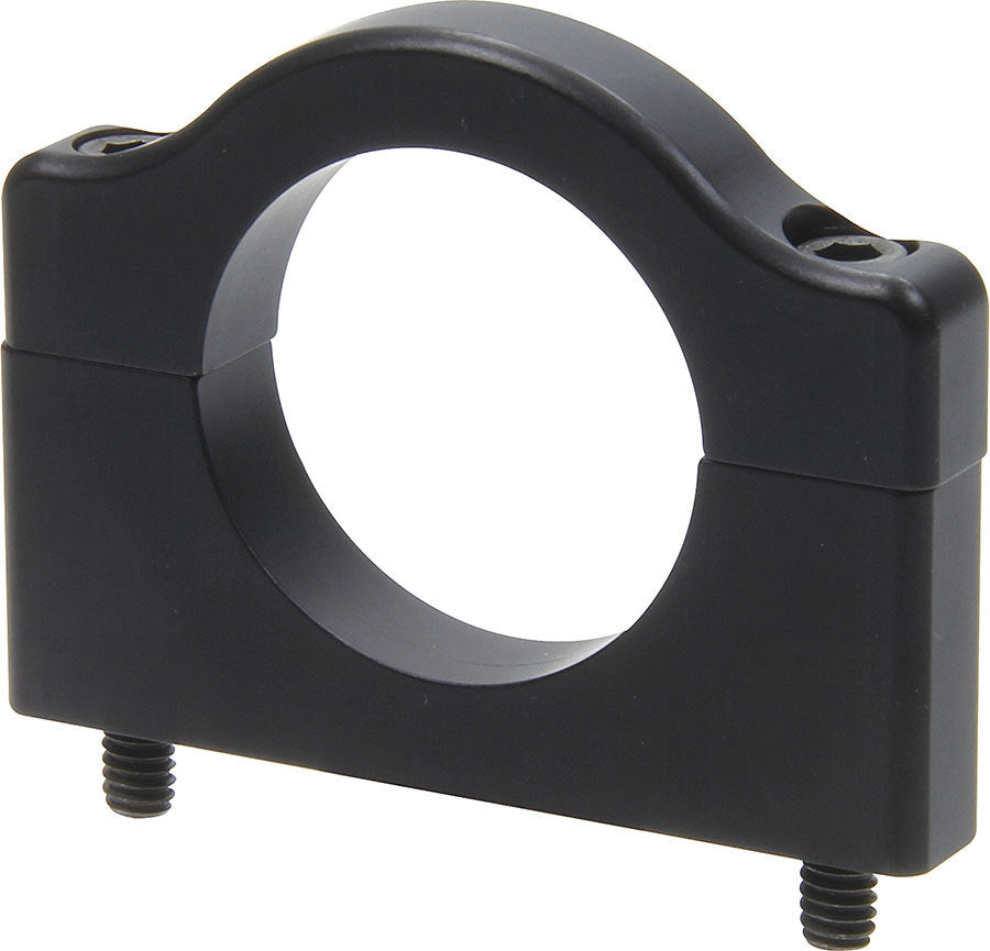 Allstar Performance ALL14459 Chassis Bracket 1.75 Black Allstar Performance ALL14459