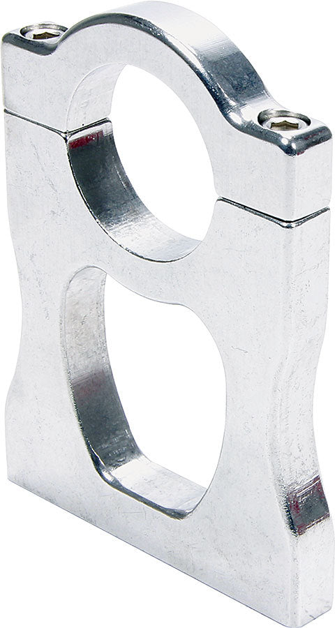 Allstar Performance ALL14474 Neck Mount 1.525in Polished Allstar Performance ALL14474