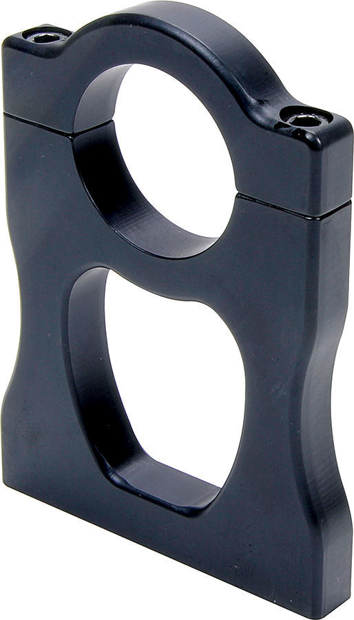 Allstar Performance ALL14475 Neck Mount 1.525in Black Allstar Performance ALL14475