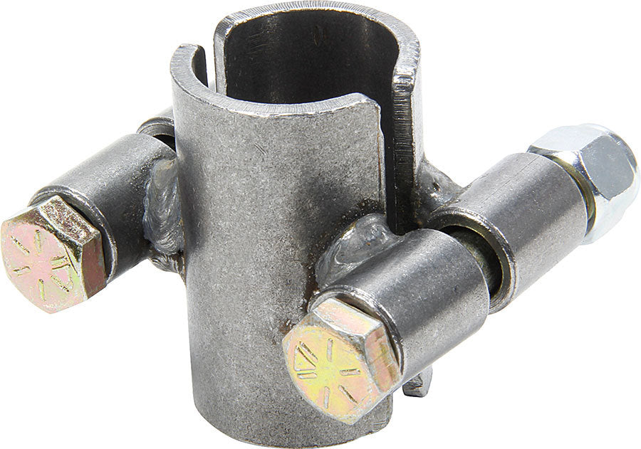 Allstar Performance ALL14480 Tube Clamp 1in I.D. x 2in Wide Allstar Performance ALL14480