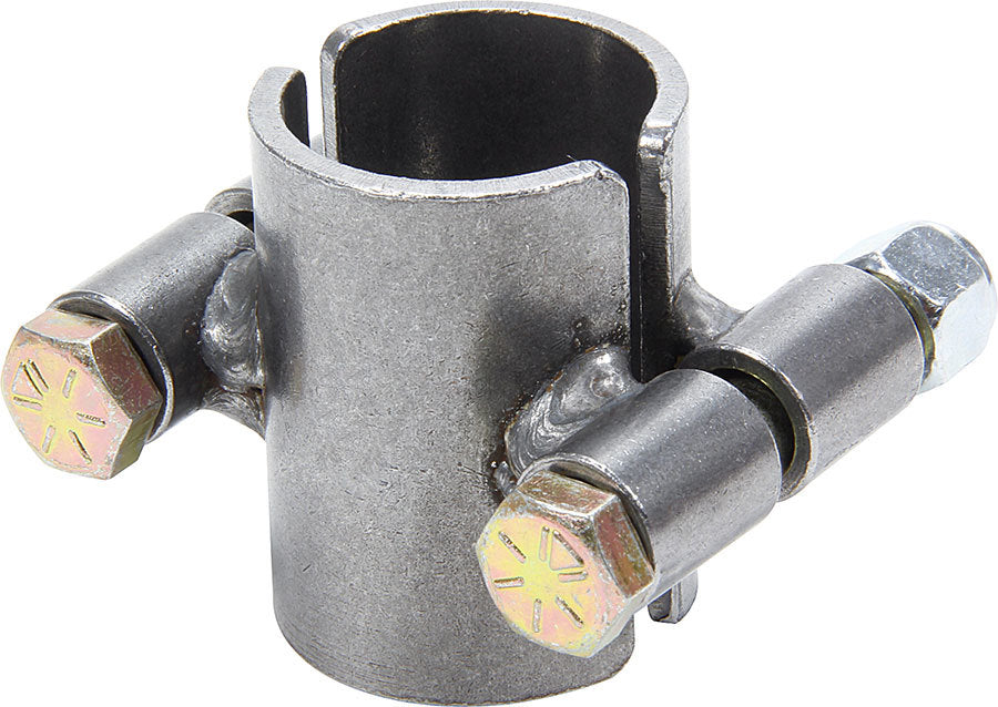 Allstar Performance ALL14481 Tube Clamp 1-1/4in I.D. x 2in Wide Allstar Performance ALL14481