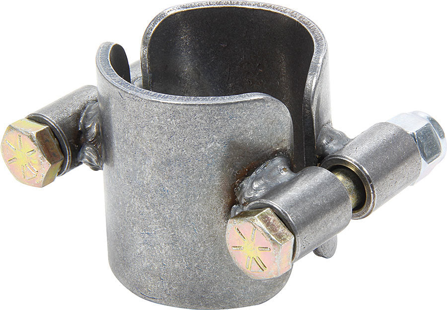 Allstar Performance ALL14485 Tube Clamp 1-3/4in I.D. x 2in Wide Allstar Performance ALL14485